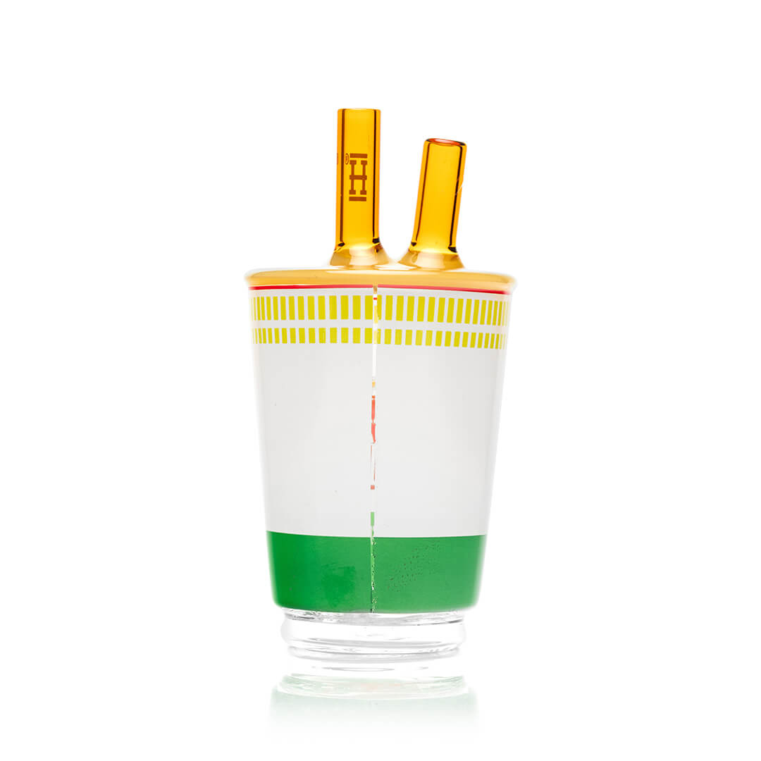 Hemper Puffco Peak Top (SINGLE)