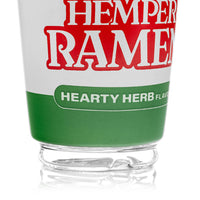 Hemper Puffco Peak Top (SINGLE)