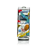 Hemper Puffco Peak Top (SINGLE)