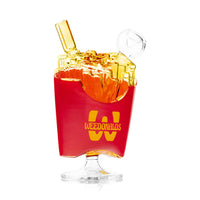 Hemper Bong (SINGLE)