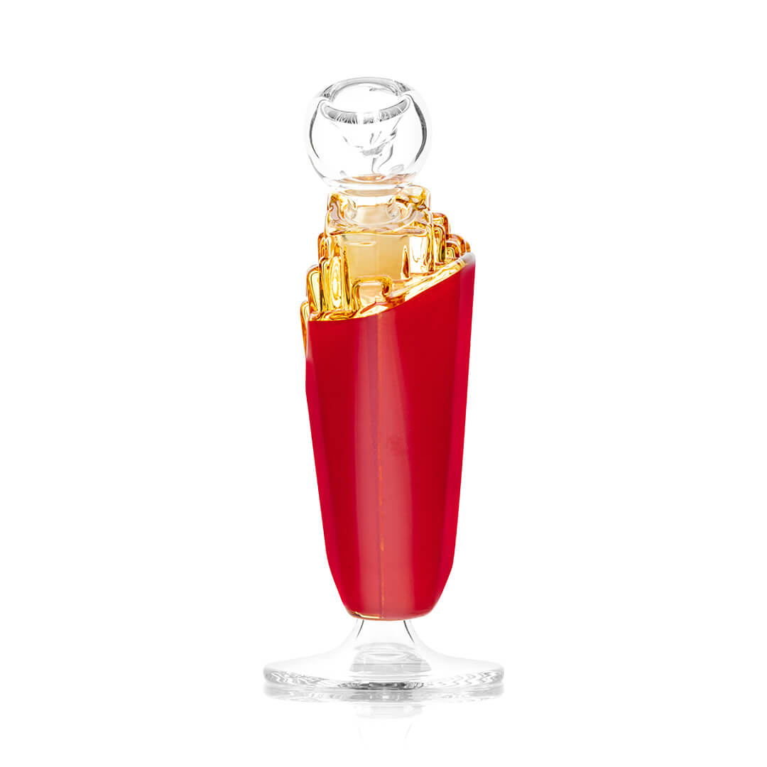 Hemper Bong (SINGLE)