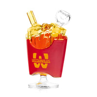 Hemper Bong (SINGLE)