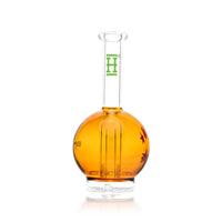 Hemper Puffco Peak Top (SINGLE)