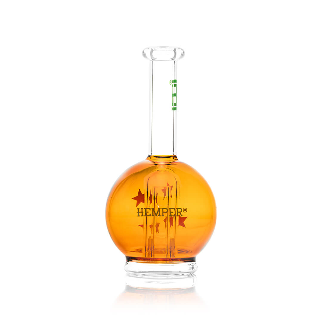 Hemper Puffco Peak Top (SINGLE)
