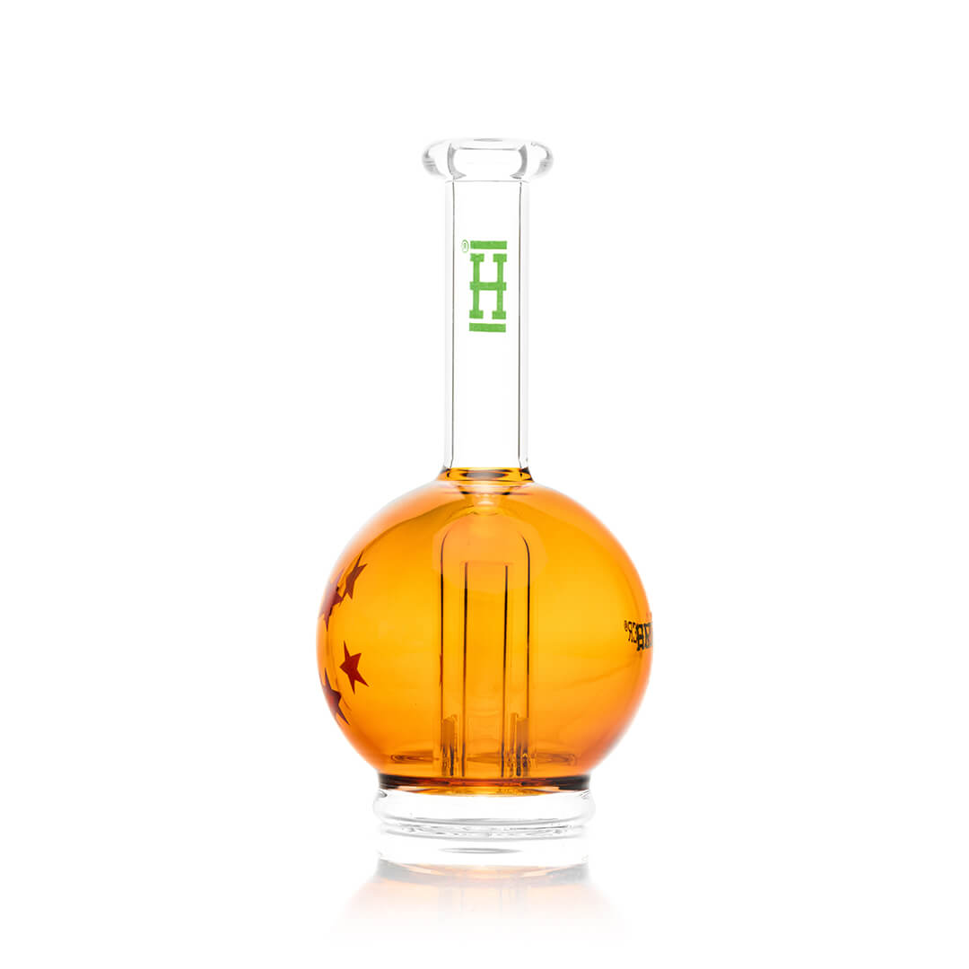 Hemper Puffco Peak Top (SINGLE)