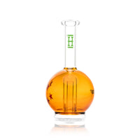 Hemper Puffco Peak Top (SINGLE)