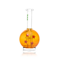 Hemper Puffco Peak Top (SINGLE)