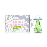 Hemper x RIPNDIP Bong (SINGLE)