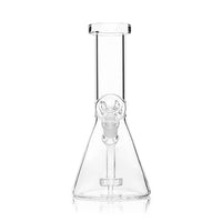 Hemper 8" Beaker Bong (SINGLE)