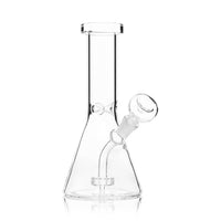 Hemper 8" Beaker Bong (SINGLE)