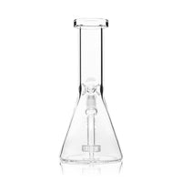 Hemper 8" Beaker Bong (SINGLE)