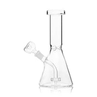 Hemper 8" Beaker Bong (SINGLE)