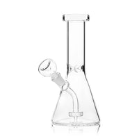 Hemper 8" Beaker Bong (SINGLE)