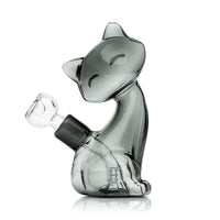Hemper Bong (SINGLE)