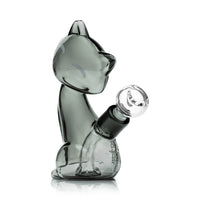 Hemper Bong (SINGLE)