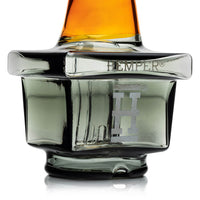 Hemper Puffco Peak Top (SINGLE)