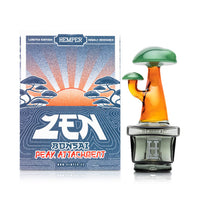 Hemper Puffco Peak Top (SINGLE)