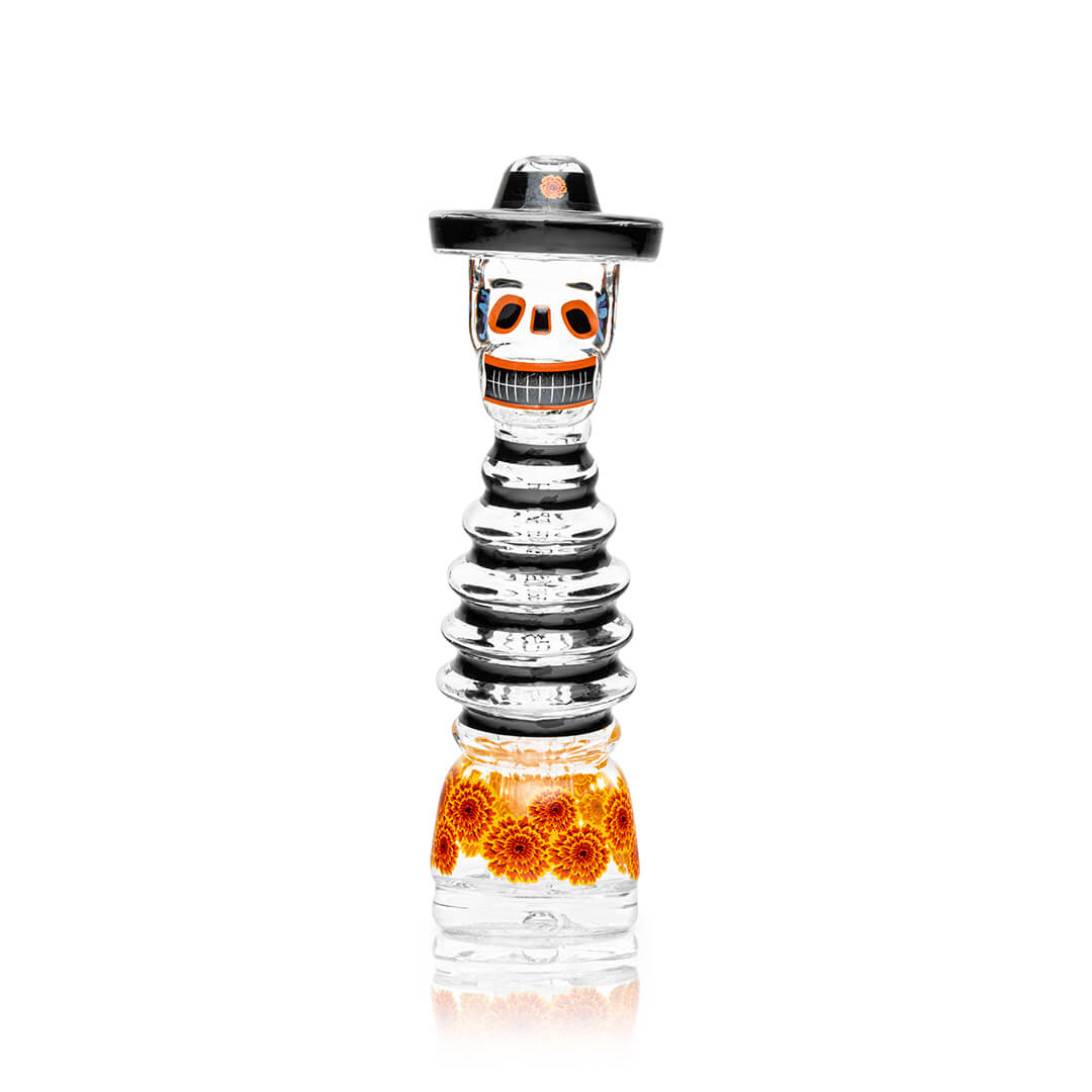 Hemper Puffco Peak Top (SINGLE)