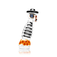 Hemper Puffco Peak Top (SINGLE)