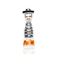 Hemper Puffco Peak Top (SINGLE)