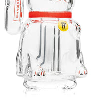 Hemper Puffco Peak Top (SINGLE)