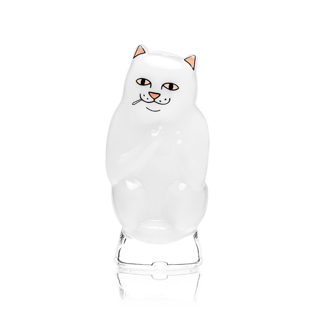 Hemper x RIPNDIP Puffco Peak Top (SINGLE)