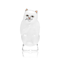 Hemper x RIPNDIP Puffco Peak Top (SINGLE)