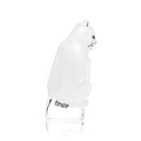 Hemper x RIPNDIP Puffco Peak Top (SINGLE)