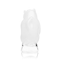 Hemper x RIPNDIP Puffco Peak Top (SINGLE)