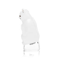 Hemper x RIPNDIP Puffco Peak Top (SINGLE)