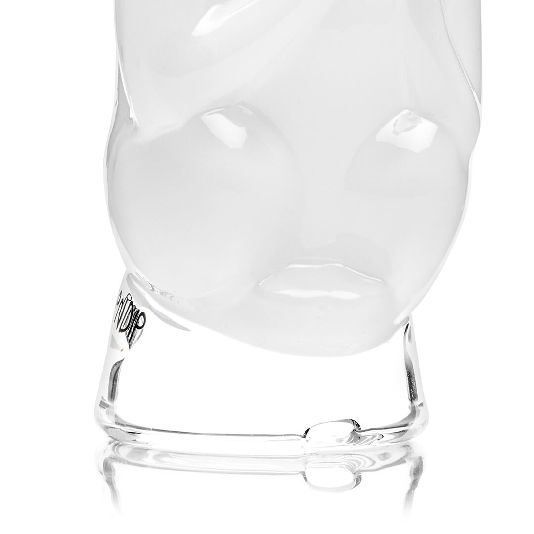 Hemper x RIPNDIP Puffco Peak Top (SINGLE)