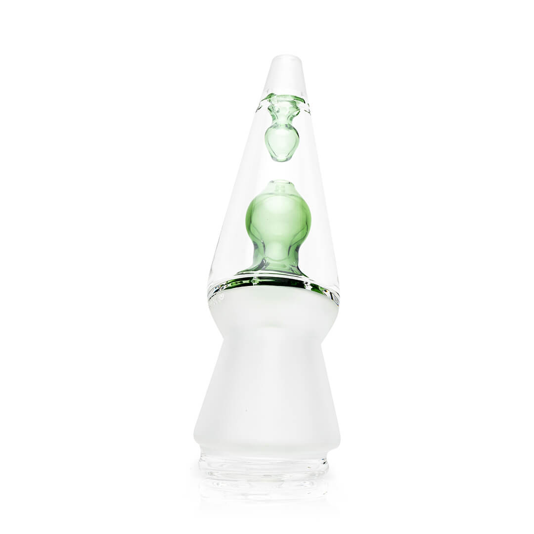 Hemper Puffco Peak Top (SINGLE)