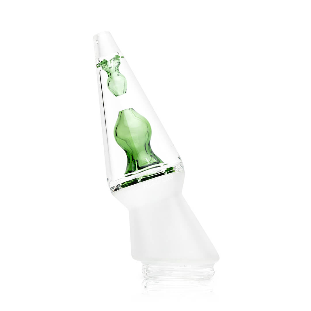 Hemper Puffco Peak Top (SINGLE)
