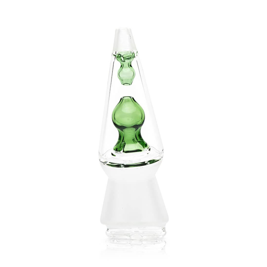 Hemper Puffco Peak Top (SINGLE)