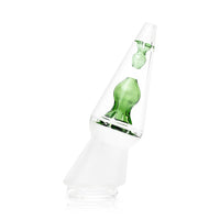 Hemper Puffco Peak Top (SINGLE)