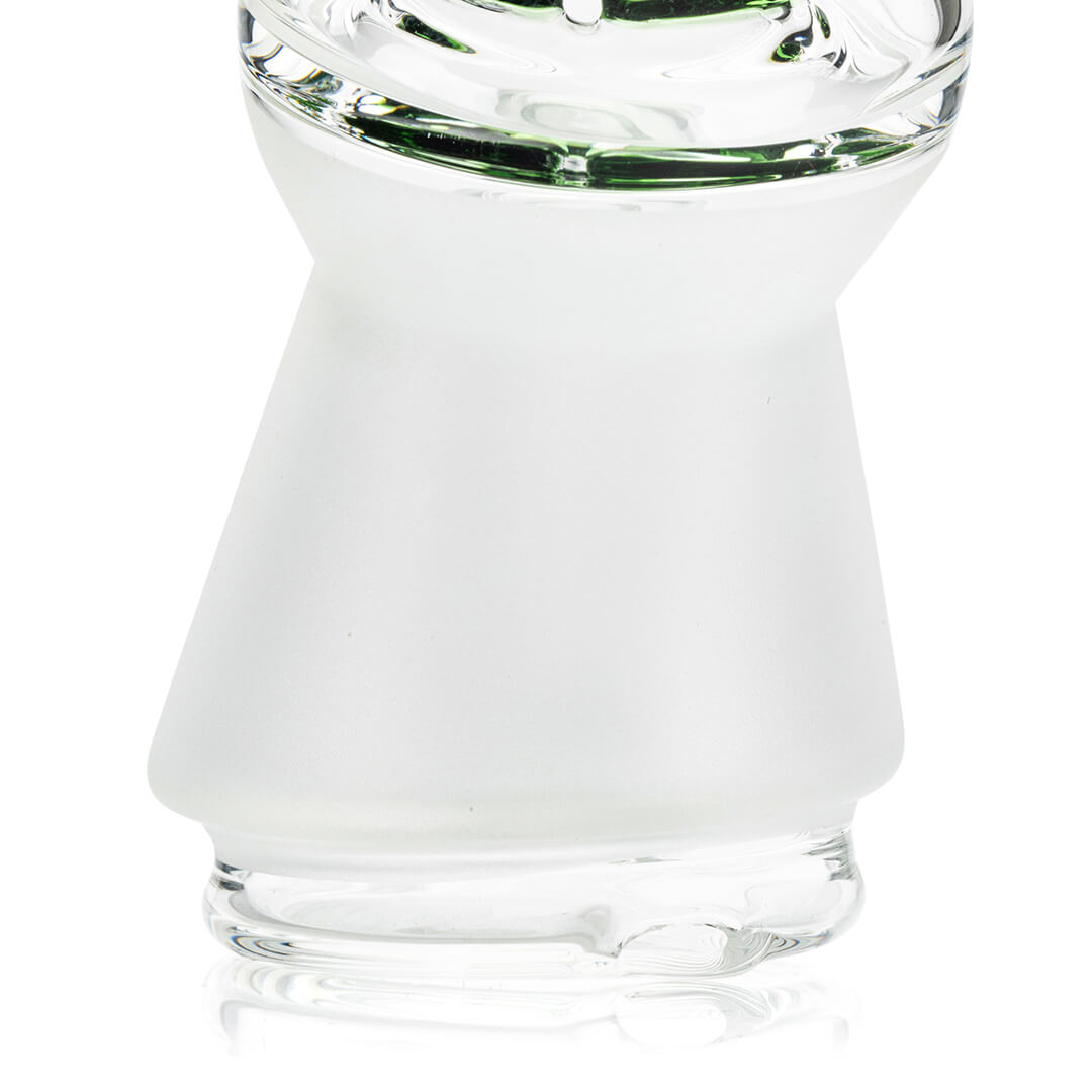 Hemper Puffco Peak Top (SINGLE)
