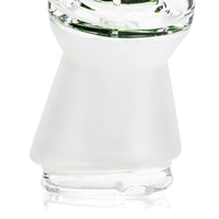 Hemper Puffco Peak Top (SINGLE)