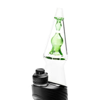 Hemper Puffco Peak Top (SINGLE)