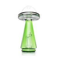 Hemper Puffco Peak Top (SINGLE)