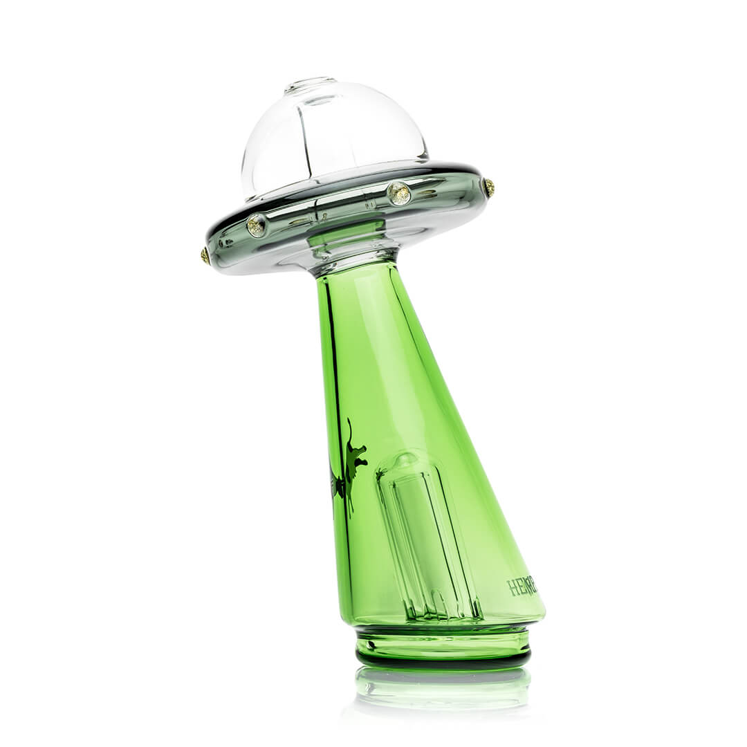 Hemper Puffco Peak Top (SINGLE)
