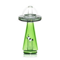 Hemper Puffco Peak Top (SINGLE)