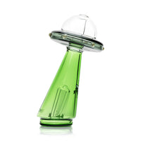 Hemper Puffco Peak Top (SINGLE)