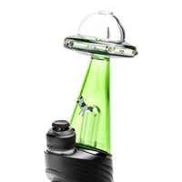 Hemper Puffco Peak Top (SINGLE)