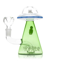 Hemper x RIPNDIP Bong (SINGLE)