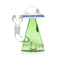 Hemper x RIPNDIP Bong (SINGLE)