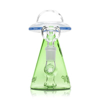 Hemper x RIPNDIP Bong (SINGLE)