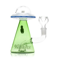 Hemper x RIPNDIP Bong (SINGLE)