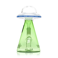 Hemper x RIPNDIP Bong (SINGLE)