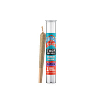 Chief Stix Pre Roll 1g (SINGLE)