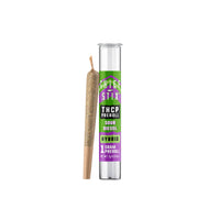 Chief Stix Pre Roll 1g (SINGLE)